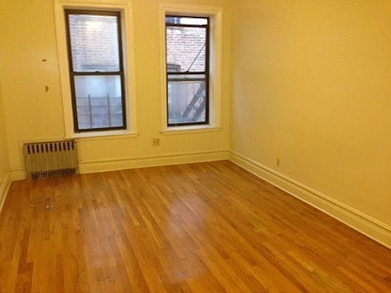 1st image of 1745 84th St APT A3