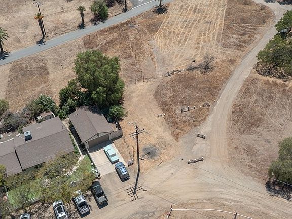 4th image of 1 Mountain View Ave Lot 8