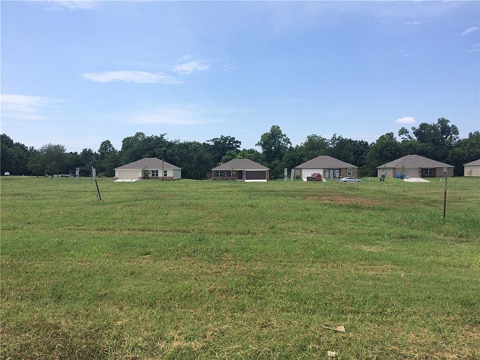 1st image of 1363 S Apollo Dr