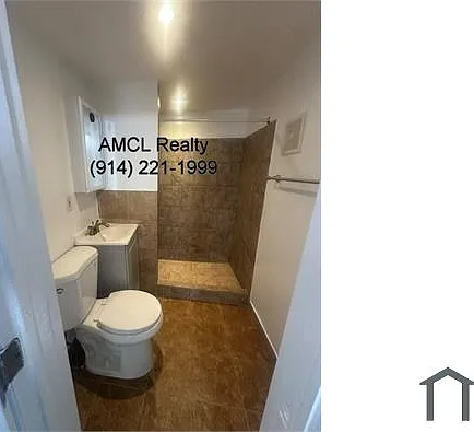 1 bed, $2,380 — Photo 2