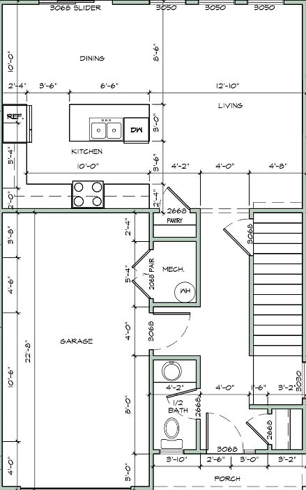 Building Photo 3