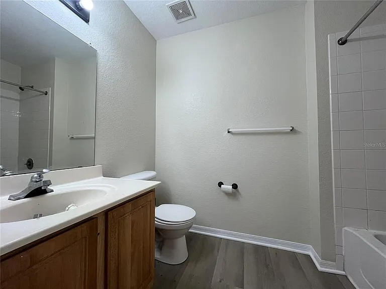 4008 San Gallo Dr #106 — Photo 19