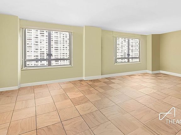 2nd image of 170 W End Ave APT 12T