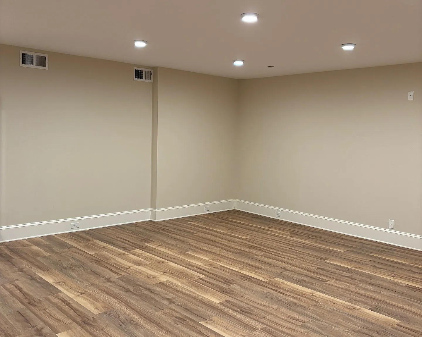1 bed, 1786 sqft, $3,600 — Photo 3