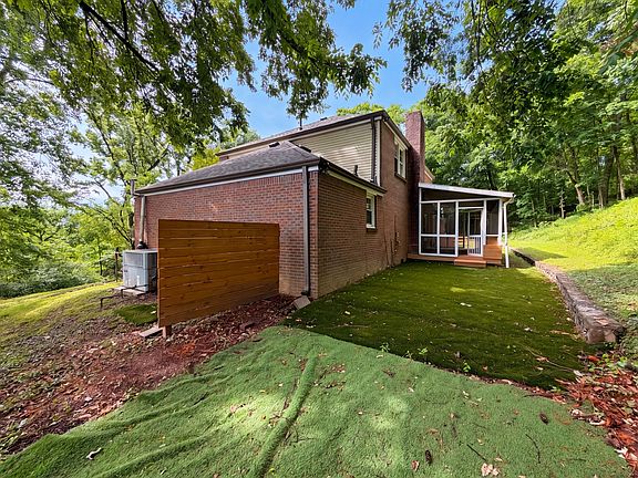 5th image of 5416 Forest Acres Dr
