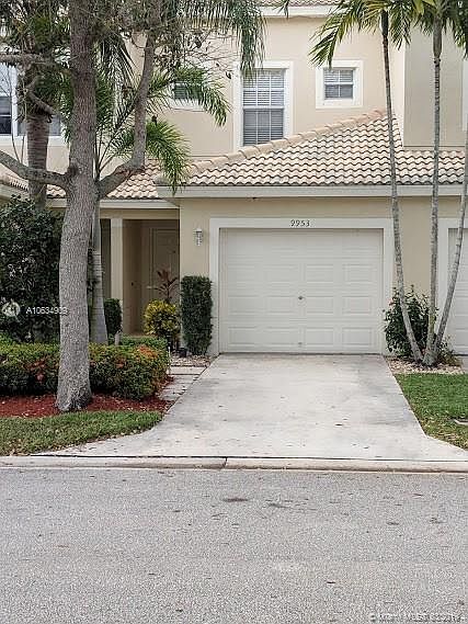 1st image of 9953 Porta Leona Ln