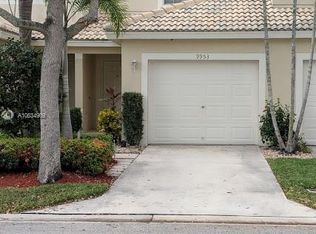 9953 Porta Leona Ln, Boynton Beach, FL 33472