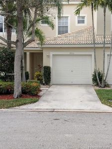 9953 Porta Leona Ln, Boynton Beach, FL, 33472