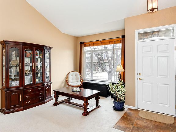 3rd image of 10684 Wynspire Way