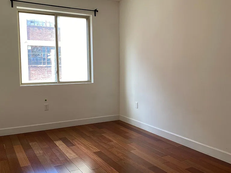 1028 Wood St #3F — Photo 14