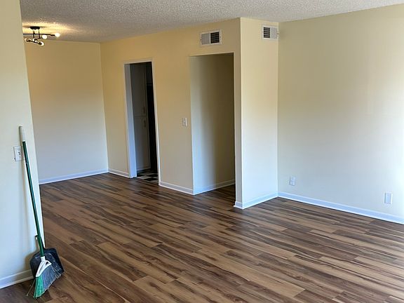 3rd image of 515 Basswood Ave #80
