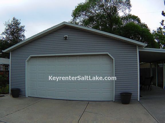 4th image of 973 W Pinnocchio Dr