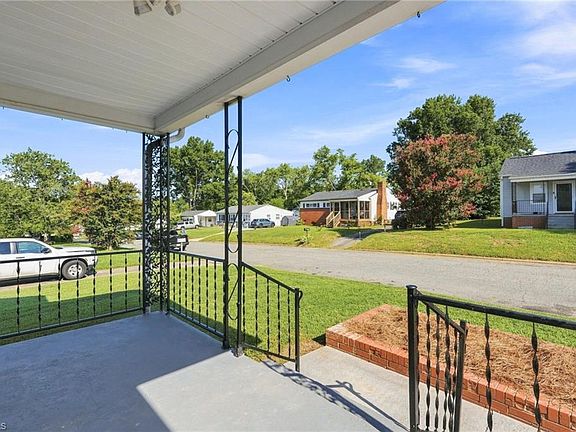 5th image of 1416 20th St