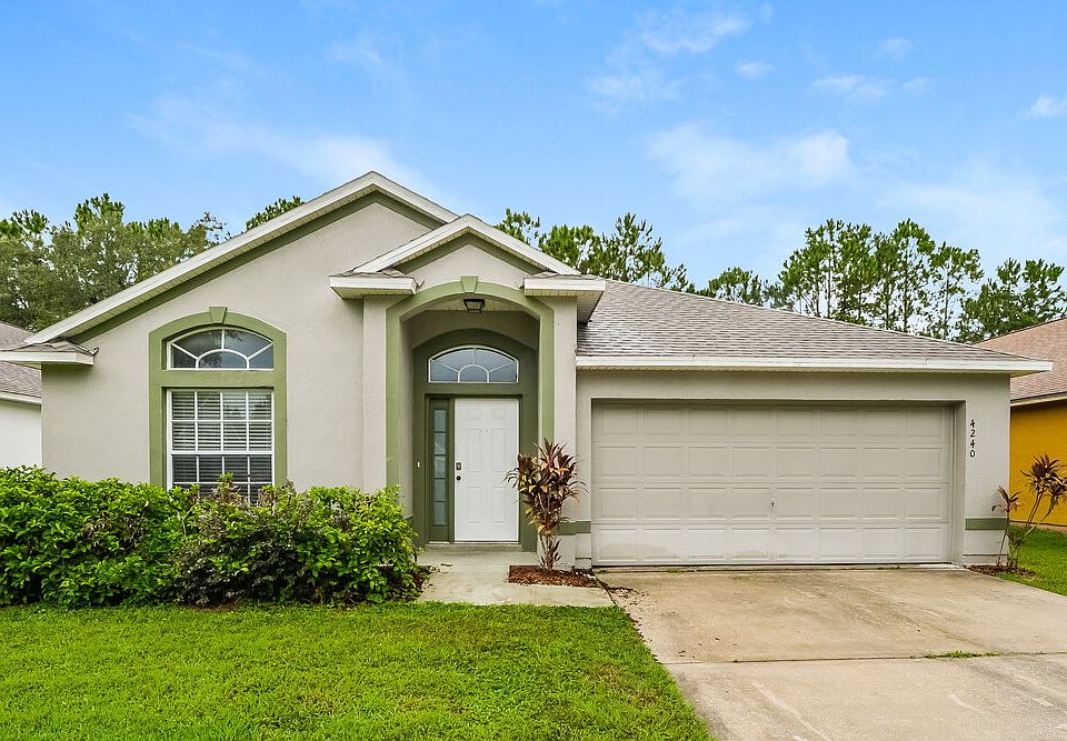 1st image of 4240 Forest Island Dr