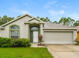 4240 Forest Island Dr, Orlando, FL 32826
