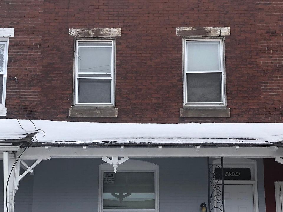 1st image of 4906 Aspen St