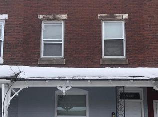 4906 Aspen St, Philadelphia, PA 19139