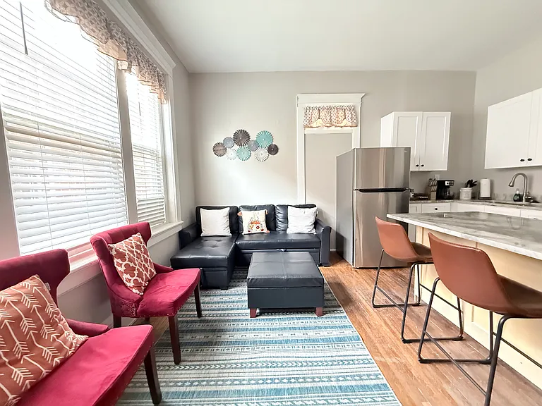 3313 Ellwood Ave #1 — Photo 13