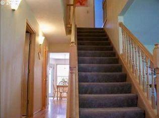 2019 SW Arnold St, Portland, OR 97219