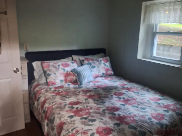 178 Huckleberry Ln — Photo 9