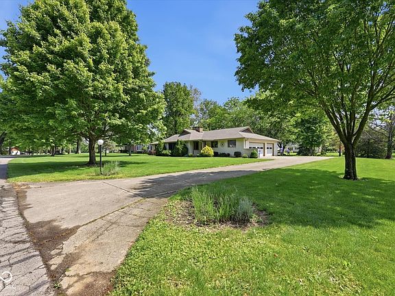 5th image of 670 Brent Woods Dr