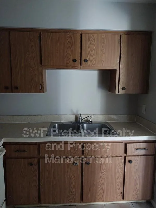1 bed, 1.0 bath, $1,195 — Photo 4