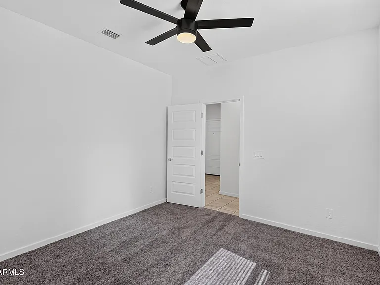 293 W Salali Trl — Photo 23