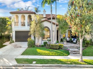 66 Calle Vista Del Sol, San Clemente, CA 92673