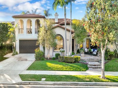 66 Calle Vista Del Sol, San Clemente, CA, 92673