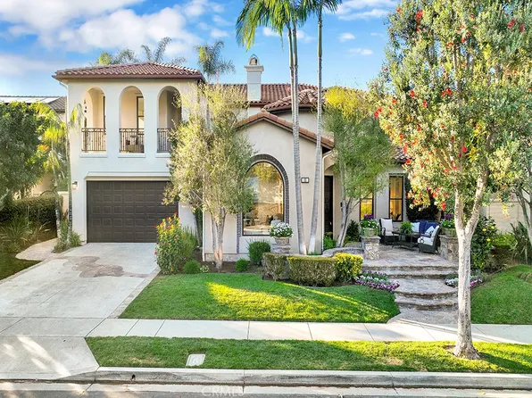 66 Calle Vista Del Sol, San Clemente, CA 92673
