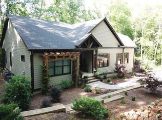 515 Ravenwood Dr, Indian Land, SC 29707