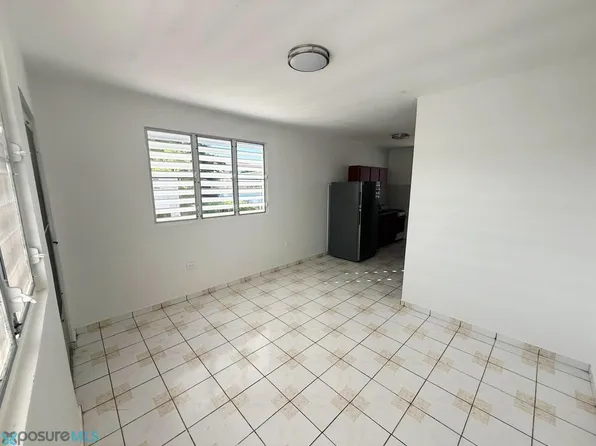 Pedro Hernandez #3, Isabela, PR 00662