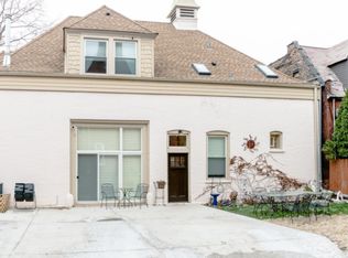 442 E Oakwood Blvd, Chicago, IL 60653