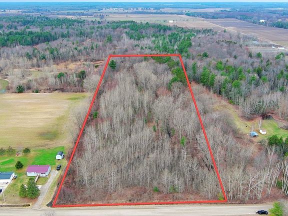2nd image of 5360 Deep River Rd