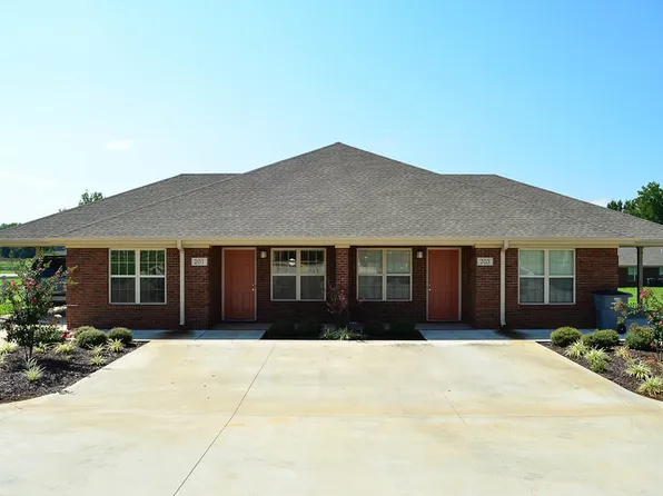 179 Filotimo Way, Killen, AL 35645