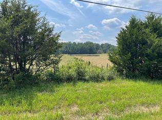 0 Saxon Rd, Watkinsville, GA 30677