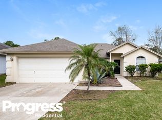 11337 Monument Landing Blvd, Jacksonville, FL 32225