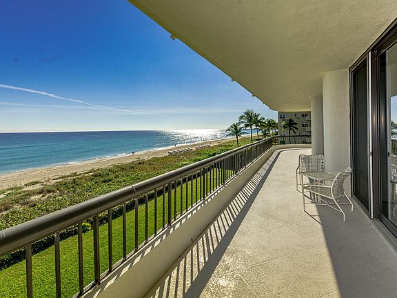 2nd image of 2660 S Ocean Blvd APT 306S