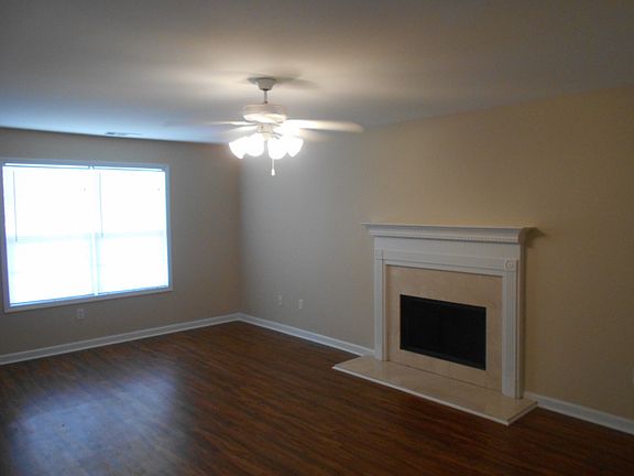 2nd image of 5945 Hickory Springs Dr