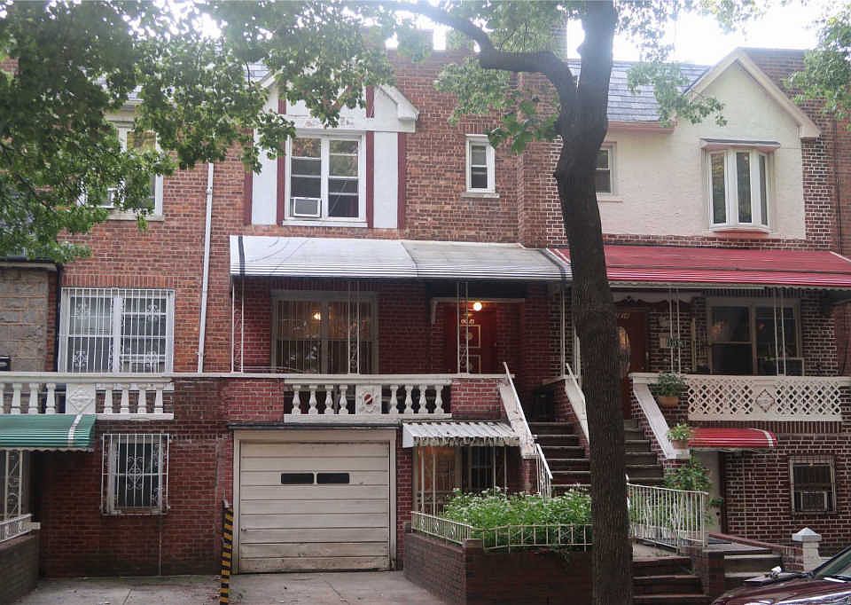 1st image of 3216 88th St