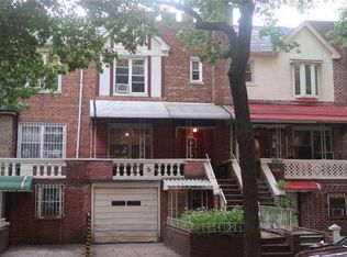 3216 88th St, East Elmhurst, NY 11369