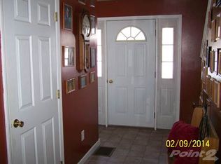 188 Sloperville Rd, Altmar, NY 13302