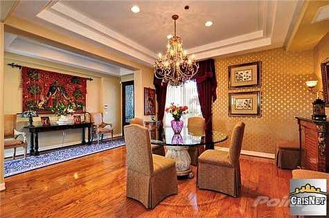 4th image of 1608 Vista Oaks Way