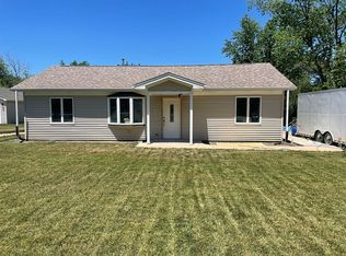 11502 W 194th St, Mokena, IL 60448