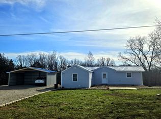 12935 Penny Hollow Rd, Eugene, MO 65032