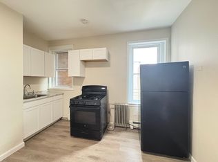 89 Mount Prospect Ave APT 4C, Newark, NJ 07104