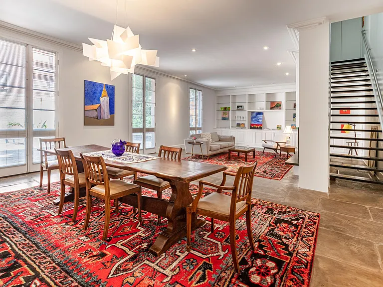 111 W Charlton St — Photo 7
