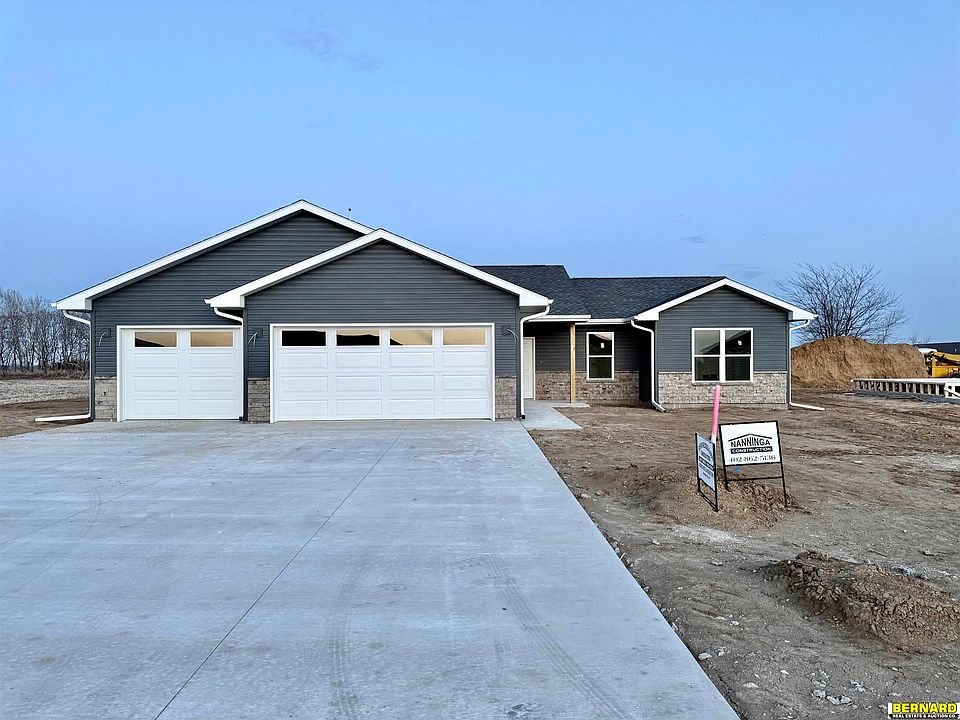 1st image of 1719 Morgan Dr