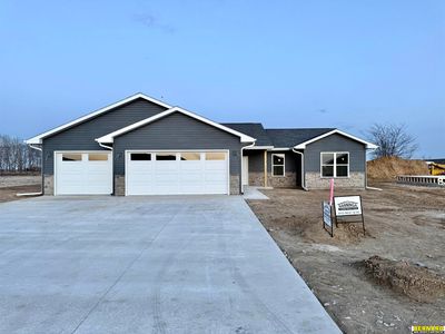 1719 Morgan Dr, Nebraska City, NE, 68410