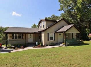 6301 Sevierville Pike, Knoxville, TN 37920